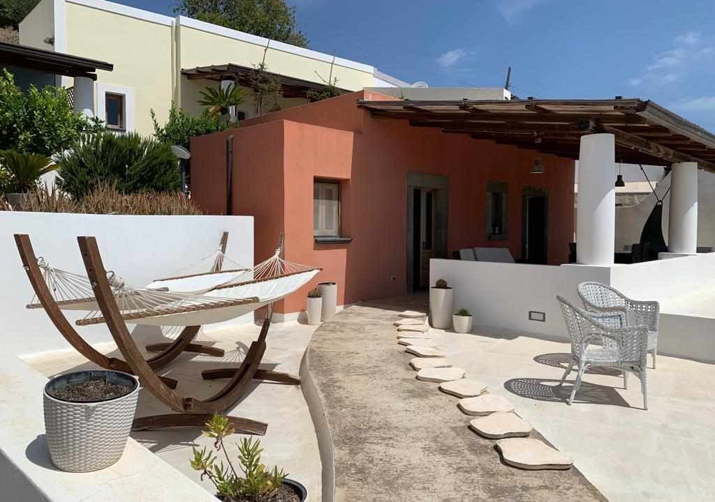 Photo of Outdoor in Lingua