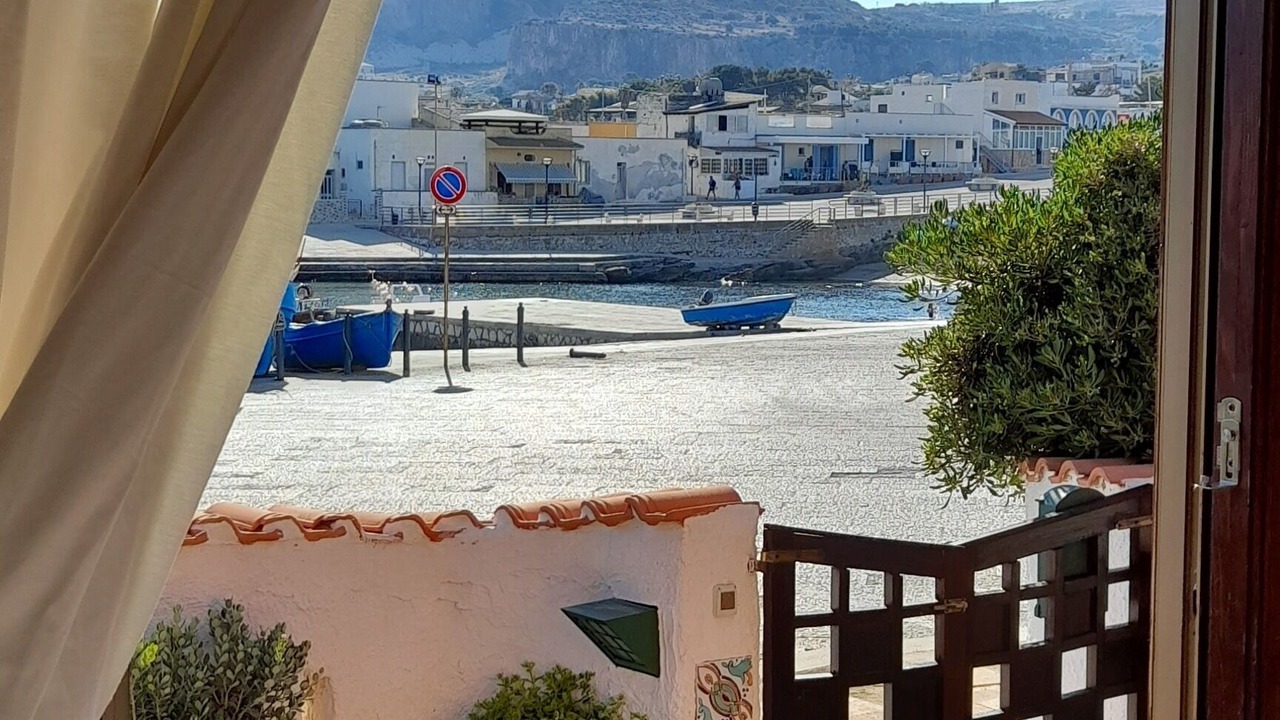 Photo of Outdoor in Custonaci