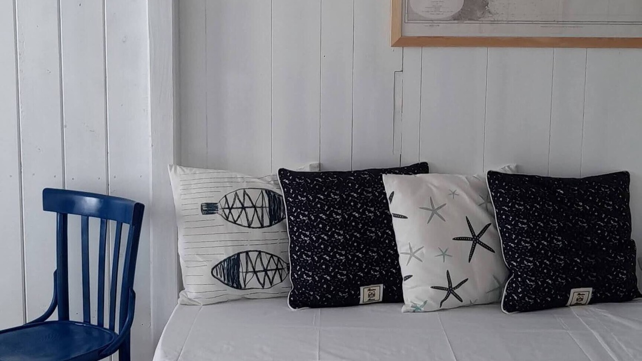 Photo of Bedroom in Custonaci