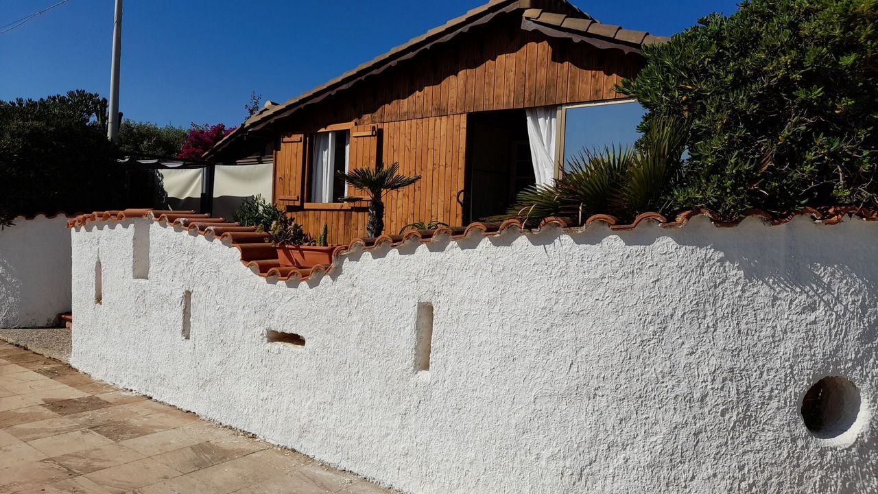 Photo of Outdoor in Custonaci