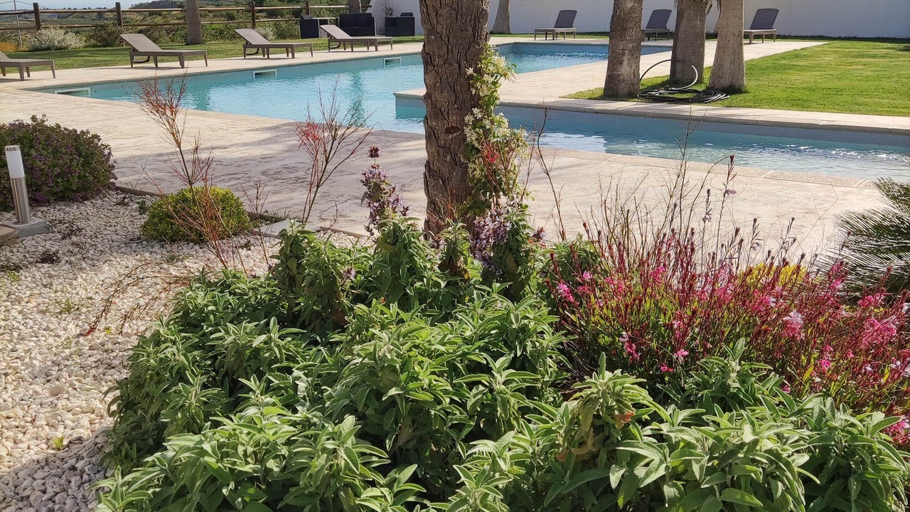 Photo of Outdoor in Partanna