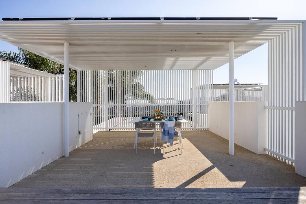 Photo of Outdoor in Marina di Ragusa