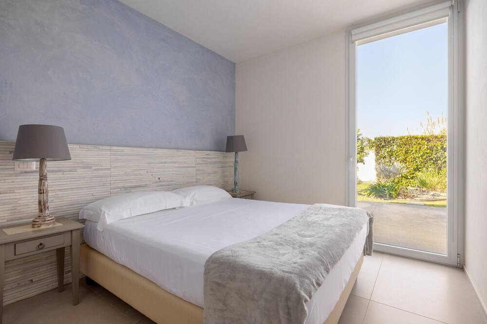 Photo of Bedroom in Marina di Ragusa