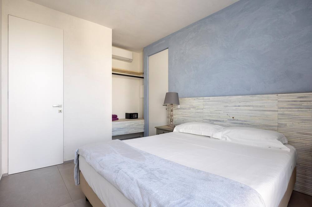 Photo of Bedroom in Marina di Ragusa