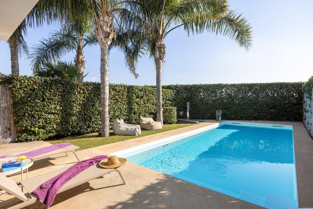 Photo of Outdoor in Marina di Ragusa
