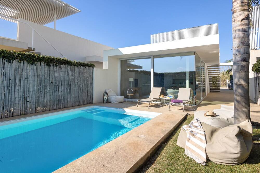 Photo of Outdoor in Marina di Ragusa