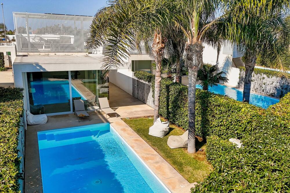 Photo of Outdoor in Marina di Ragusa