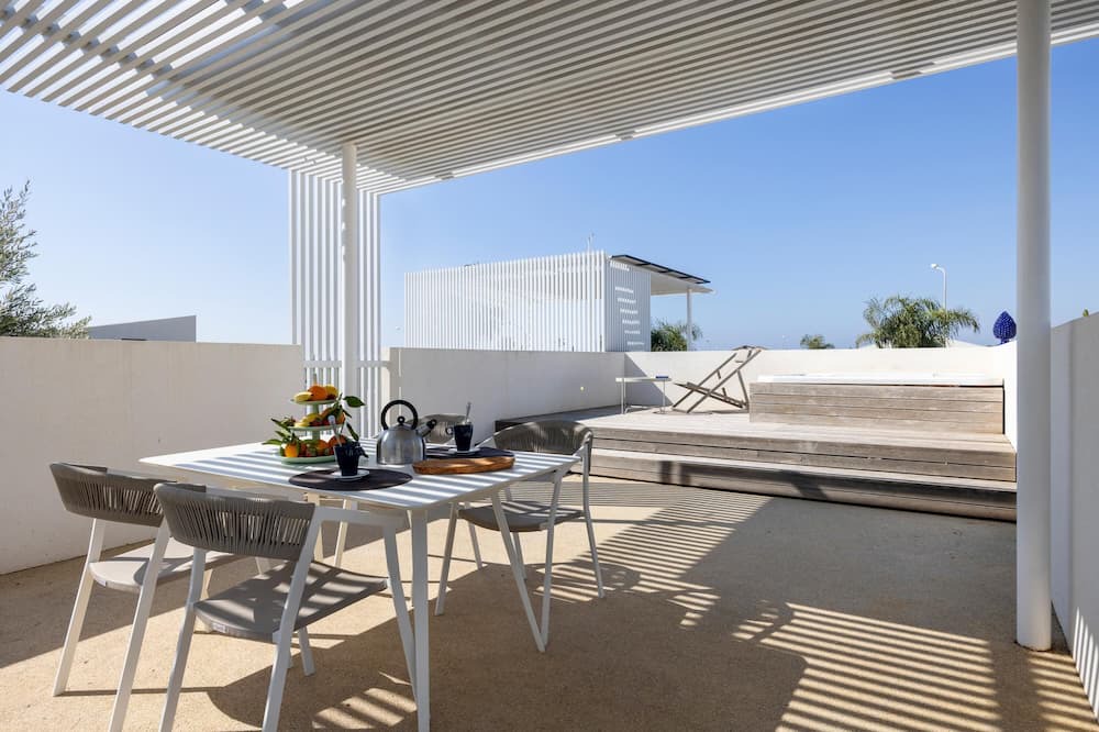 Photo of Outdoor in Marina di Ragusa