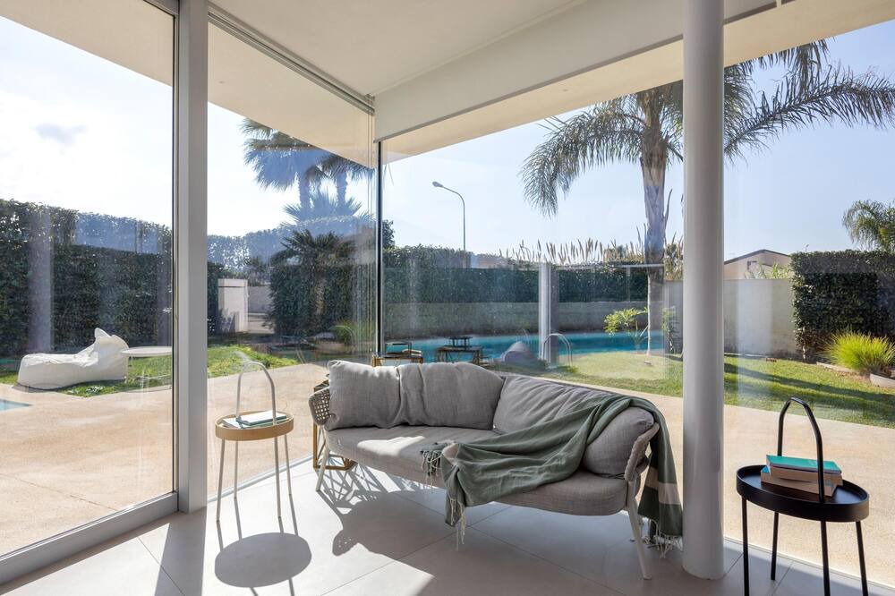 Photo of Outdoor in Marina di Ragusa