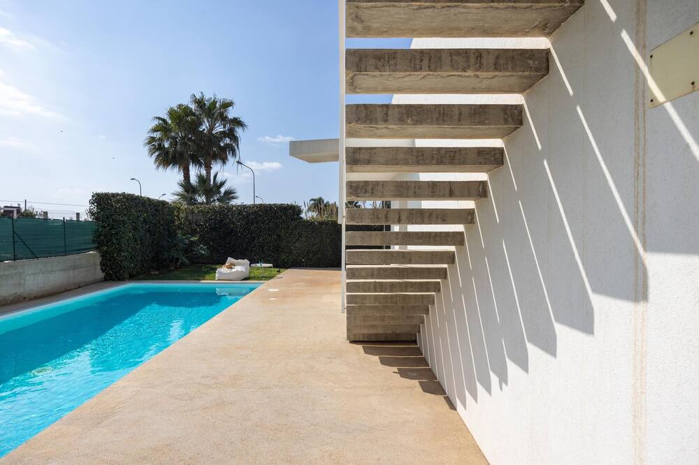 Photo of Outdoor in Marina di Ragusa