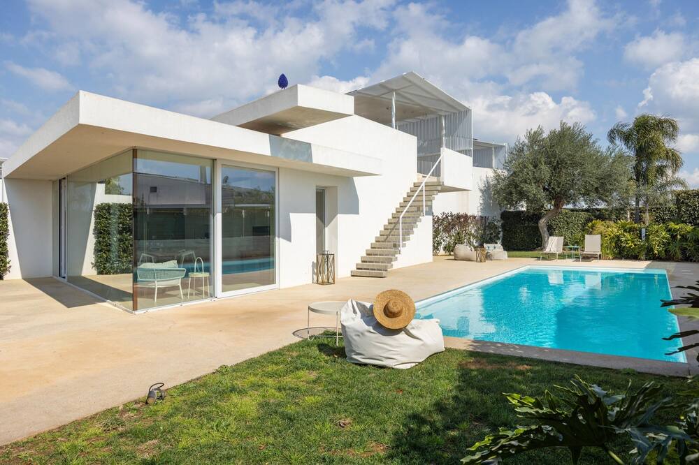 Photo of Outdoor in Marina di Ragusa
