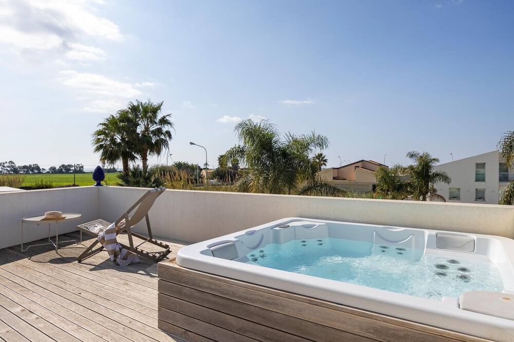 Photo of Outdoor in Marina di Ragusa