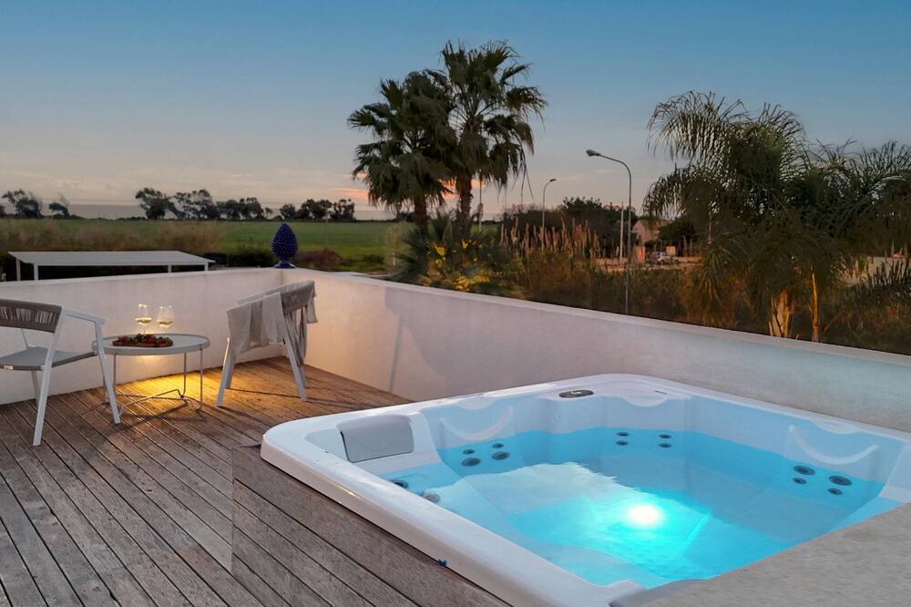 Photo of Outdoor in Marina di Ragusa