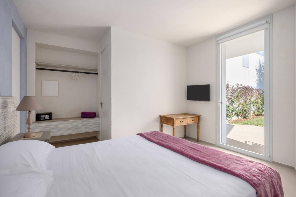Photo of Bedroom in Marina di Ragusa