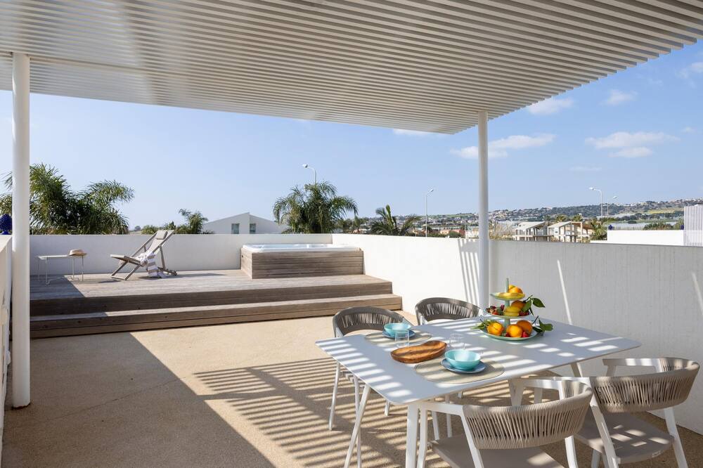 Photo of Outdoor in Marina di Ragusa