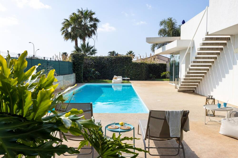 Photo of Outdoor in Marina di Ragusa