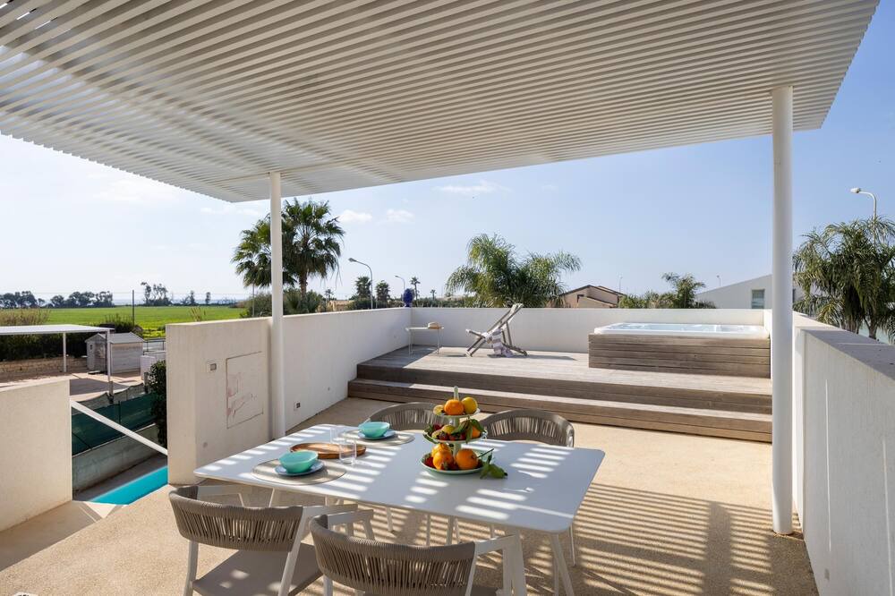 Photo of Outdoor in Marina di Ragusa