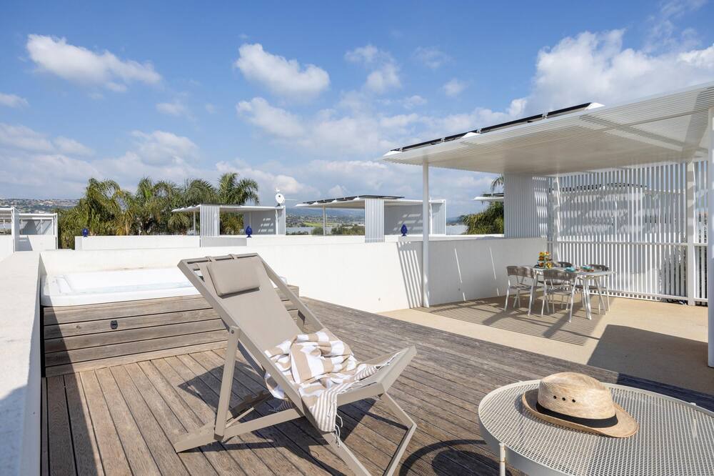 Photo of Outdoor in Marina di Ragusa