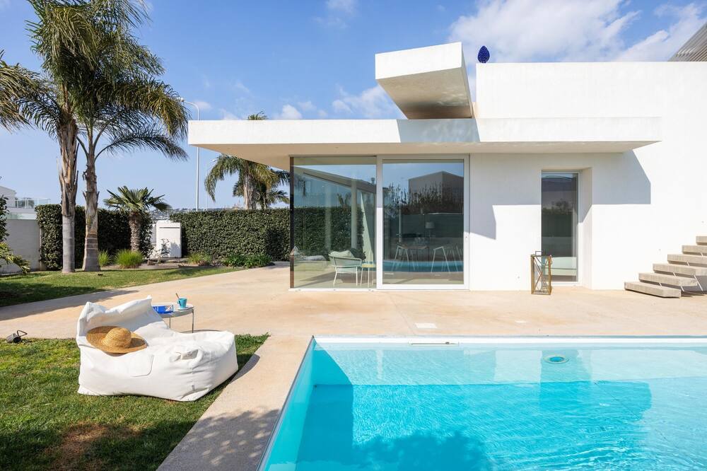 Photo of Outdoor in Marina di Ragusa