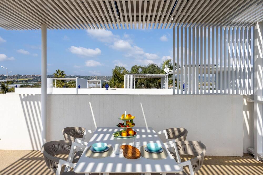 Photo of Outdoor in Marina di Ragusa