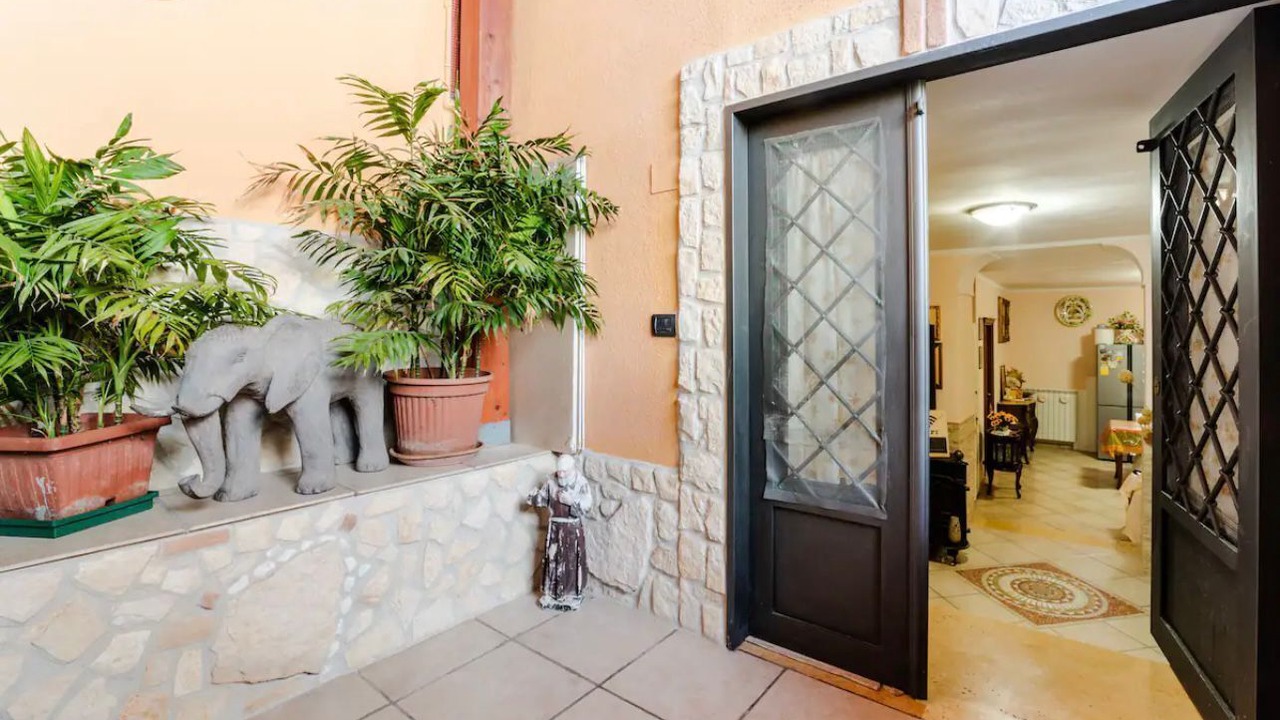Photo of Outdoor in San Giorgio a Cremano