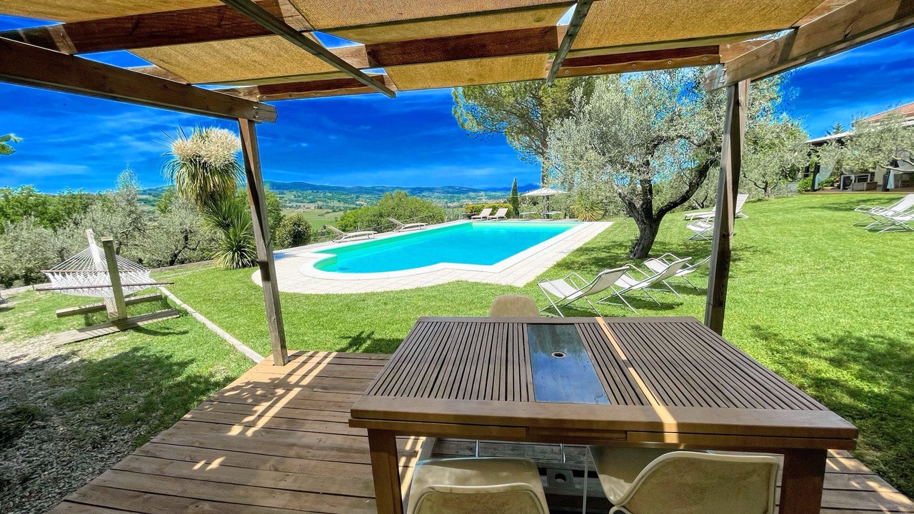 Photo of Outdoor in Pietrauta