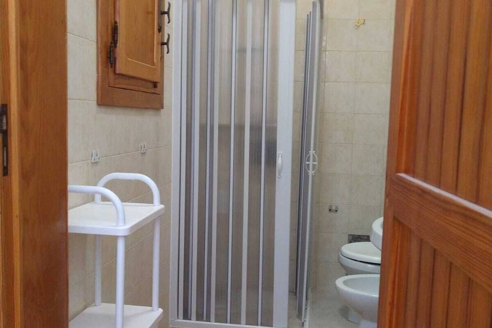 Photo of Bathroom in La Strea