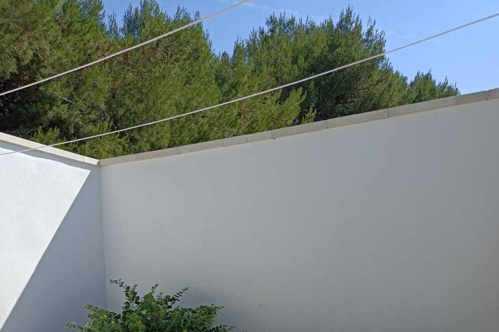 Photo of Outdoor in La Strea