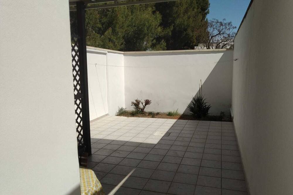 Photo of Outdoor in La Strea