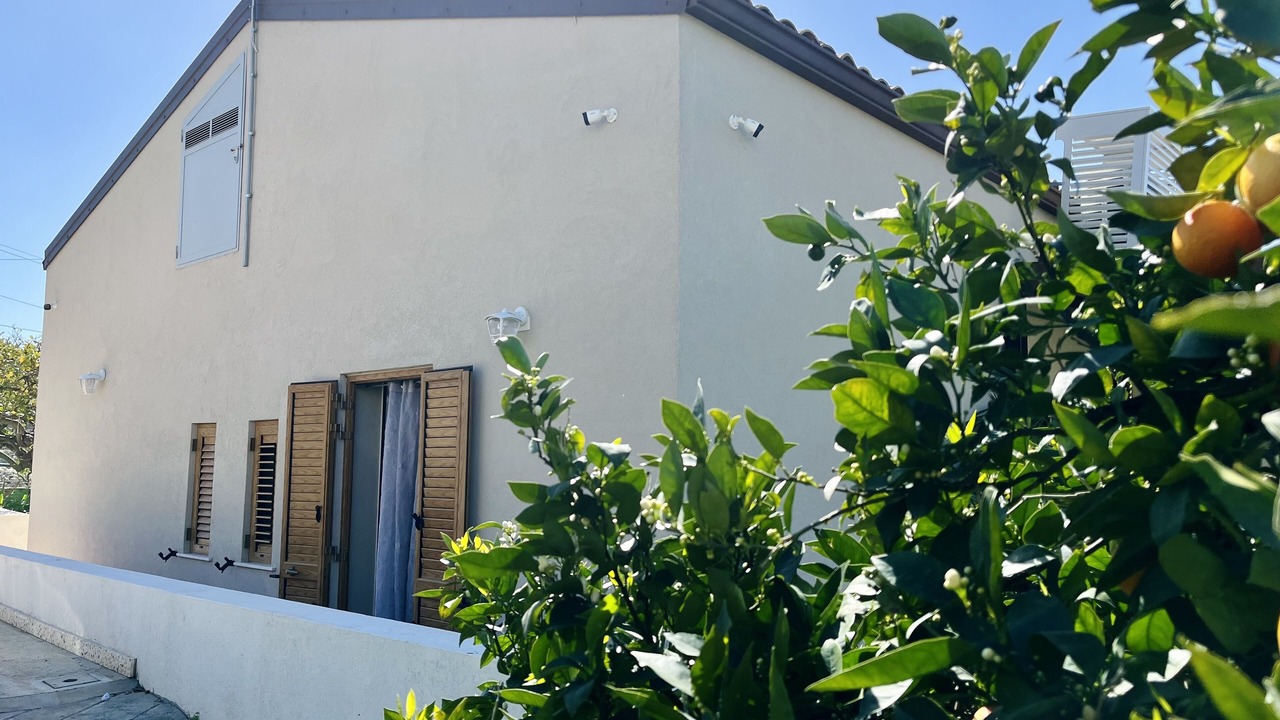 Photo of Outdoor in Pozzallo