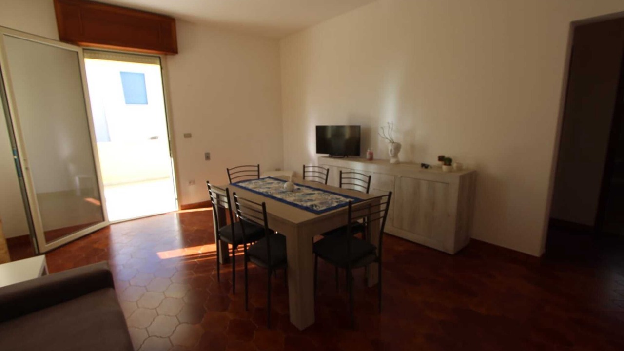 Photo of Bedroom in Torre Vado