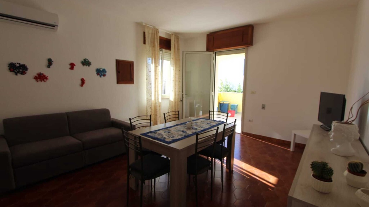 Photo of Bedroom in Torre Vado