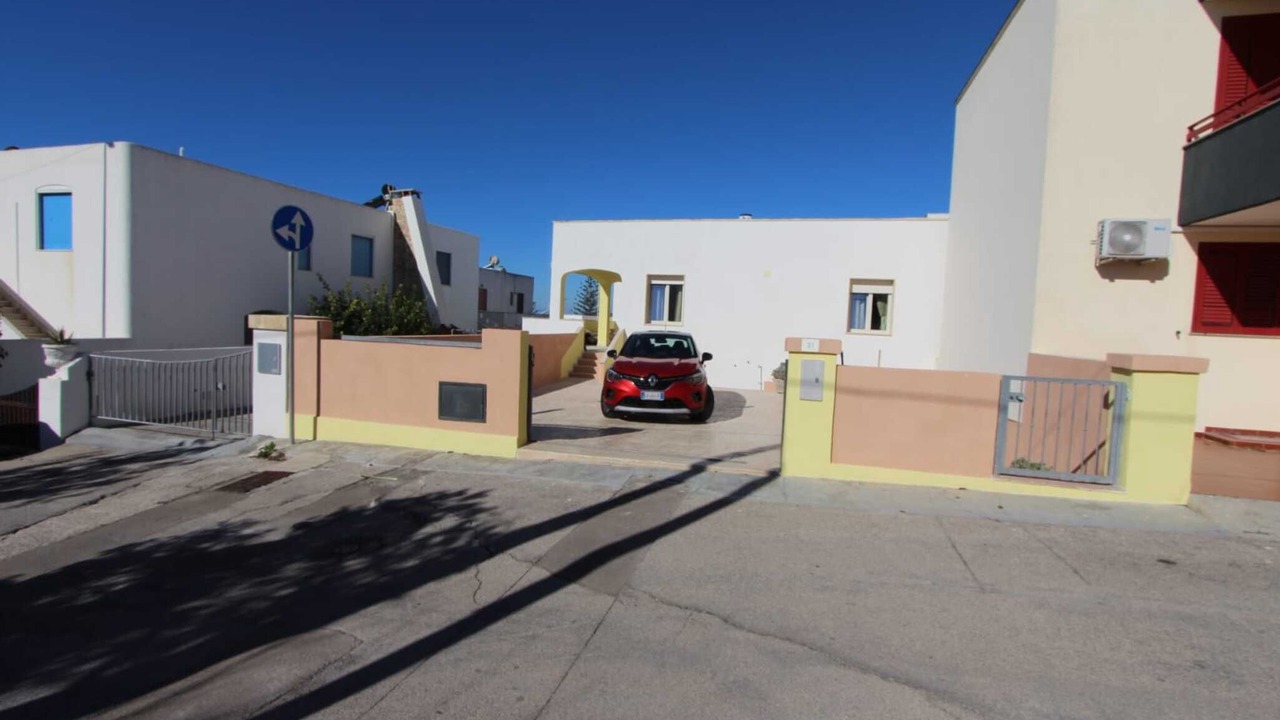 Photo of Outdoor in Torre Vado