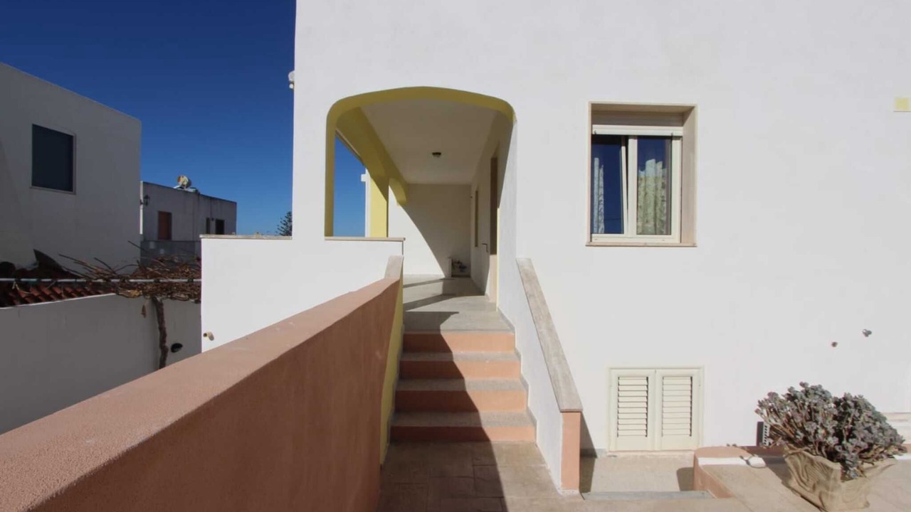 Photo of Outdoor in Torre Vado