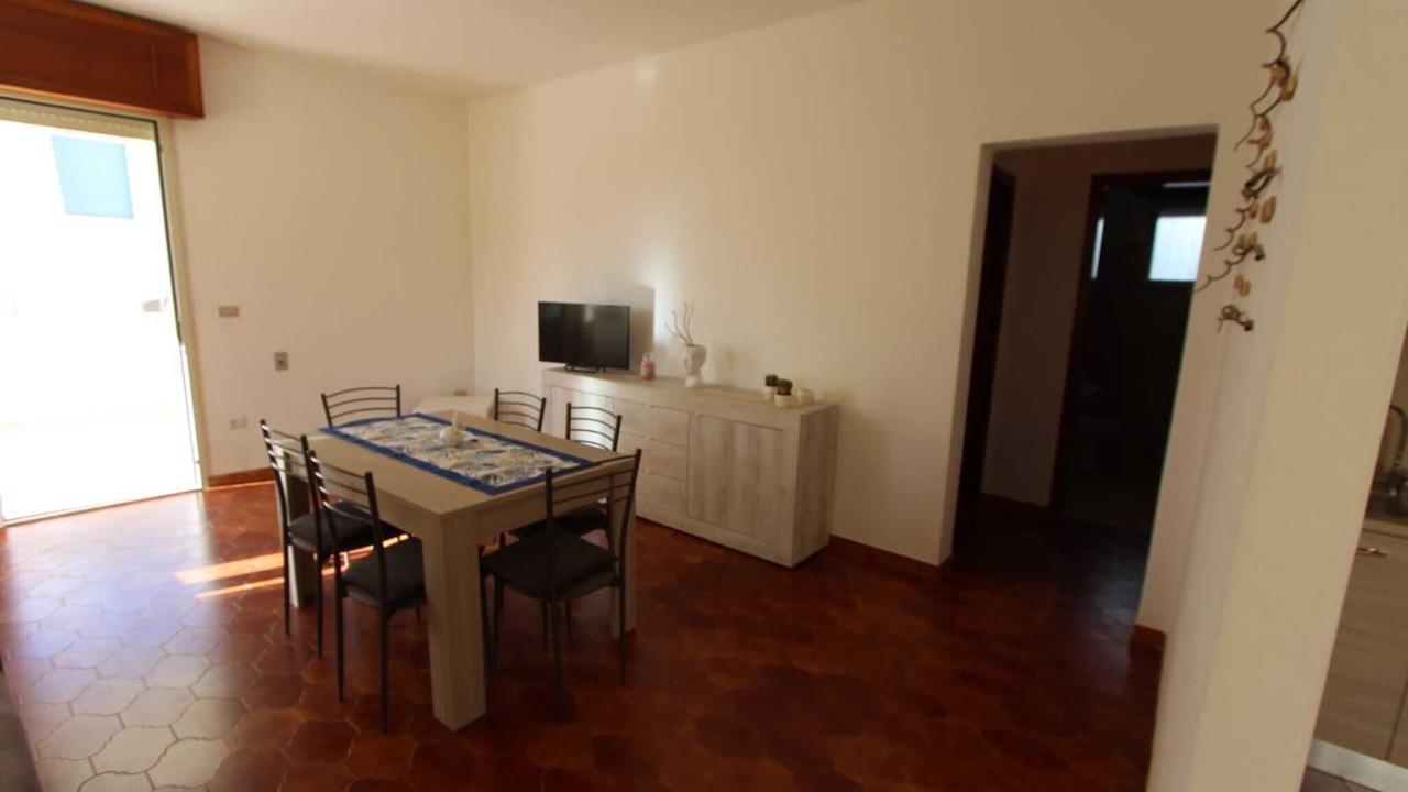 Photo of Bedroom in Torre Vado