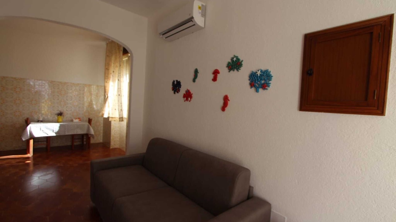 Photo of Others in Torre Vado