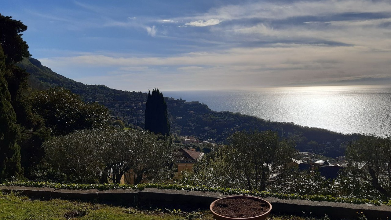 Photo of Outdoor in Ruta