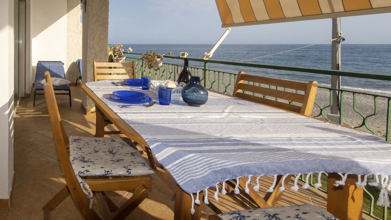 Photo of Outdoor in Bova Marina