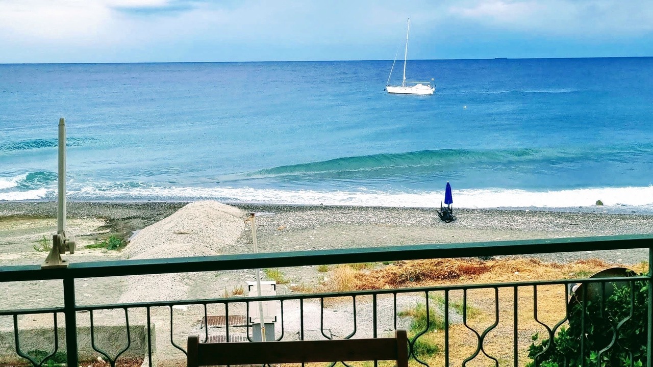 Photo of Outdoor in Bova Marina