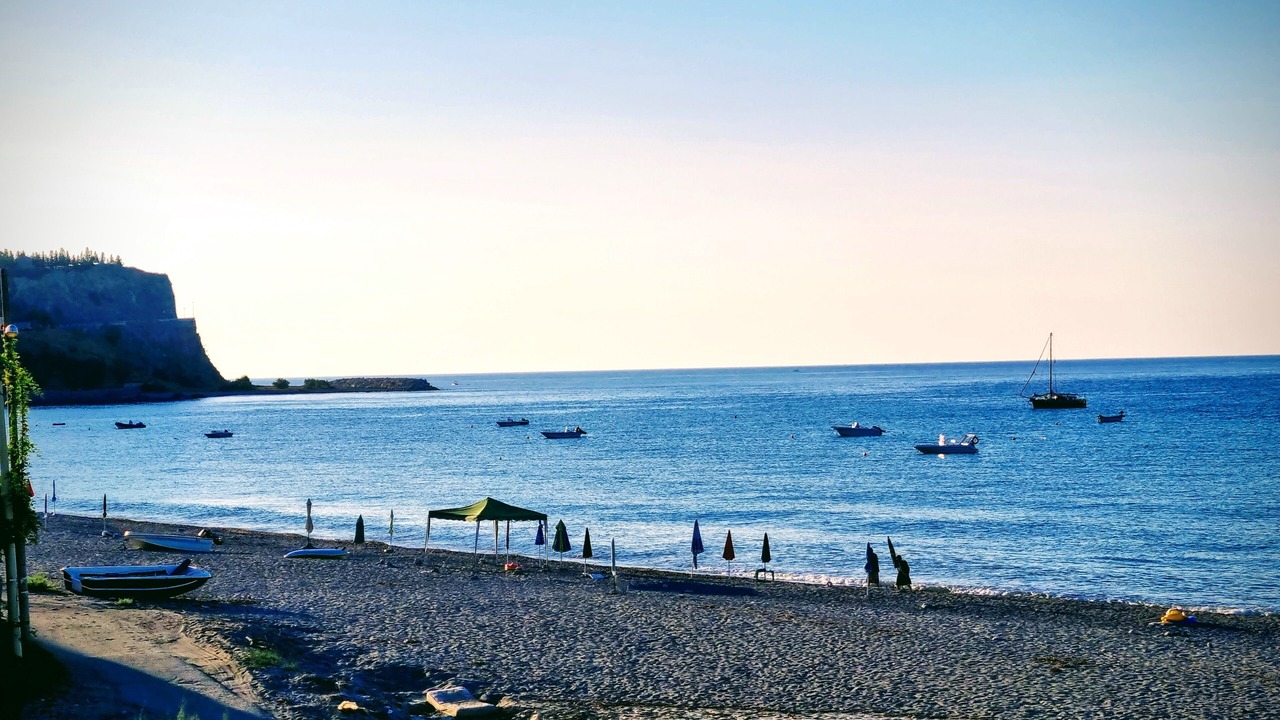 Photo of Outdoor in Bova Marina