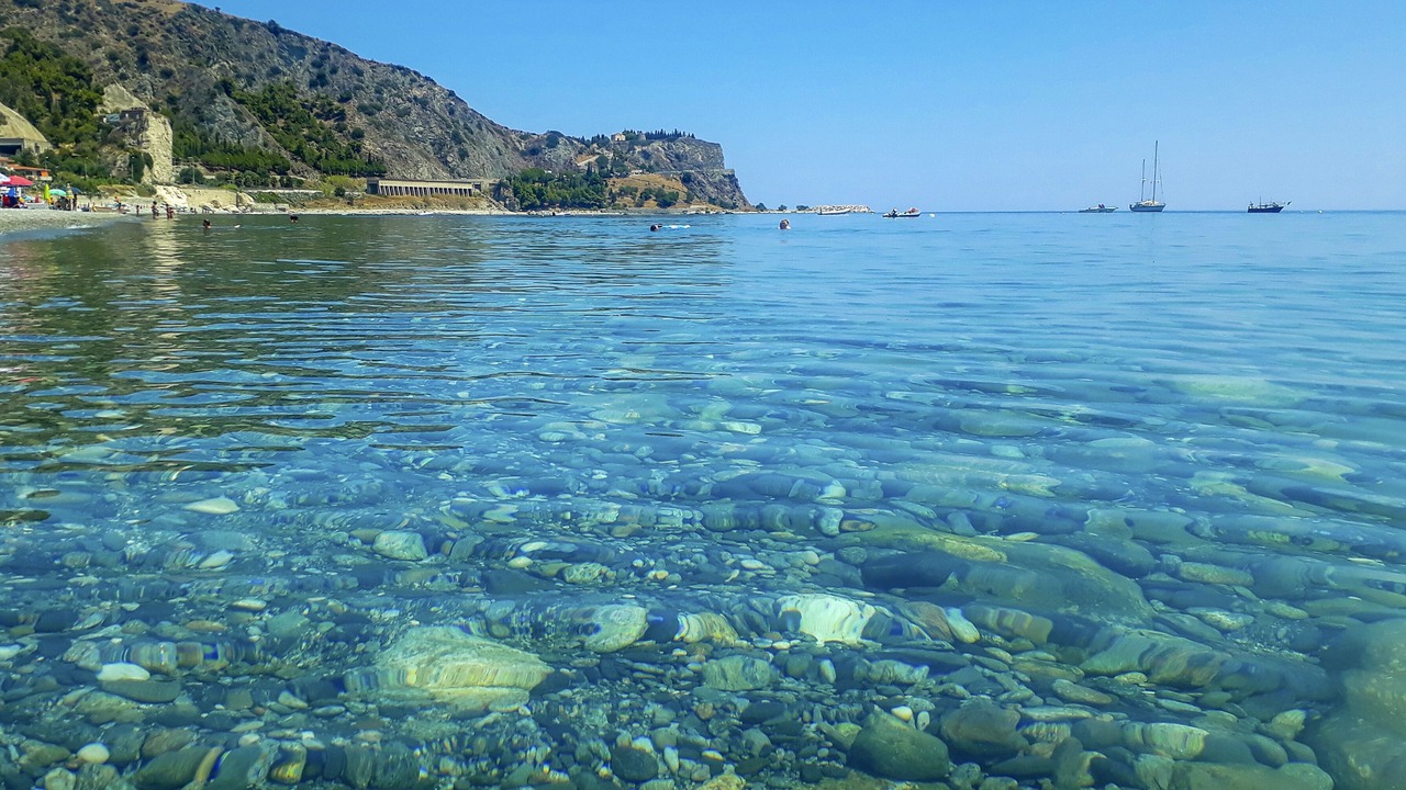 Photo of Others in Bova Marina