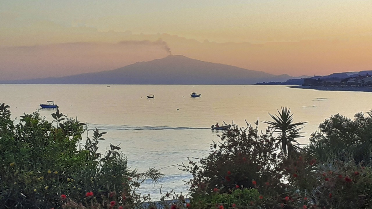 Photo of Others in Bova Marina
