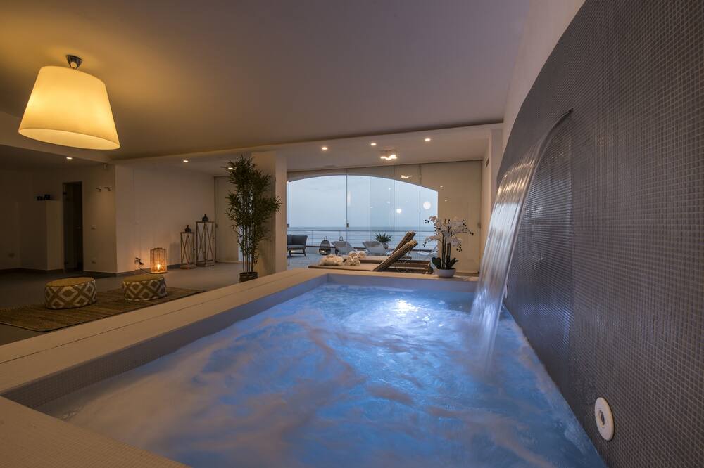 Photo of Others in Porticello
