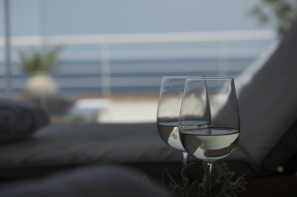 Photo of Outdoor in Porticello