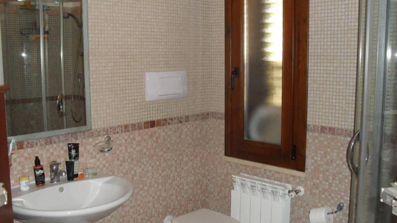 Photo of Others in Sciacca