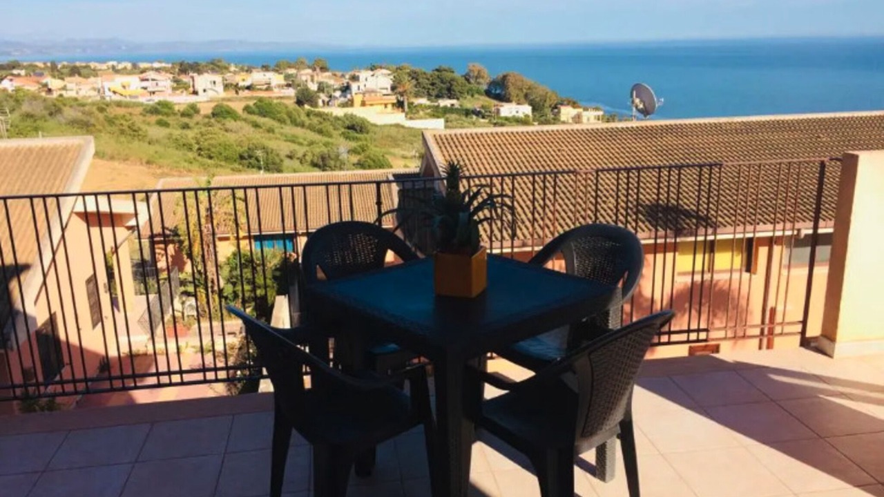 Photo of Outdoor in Sciacca