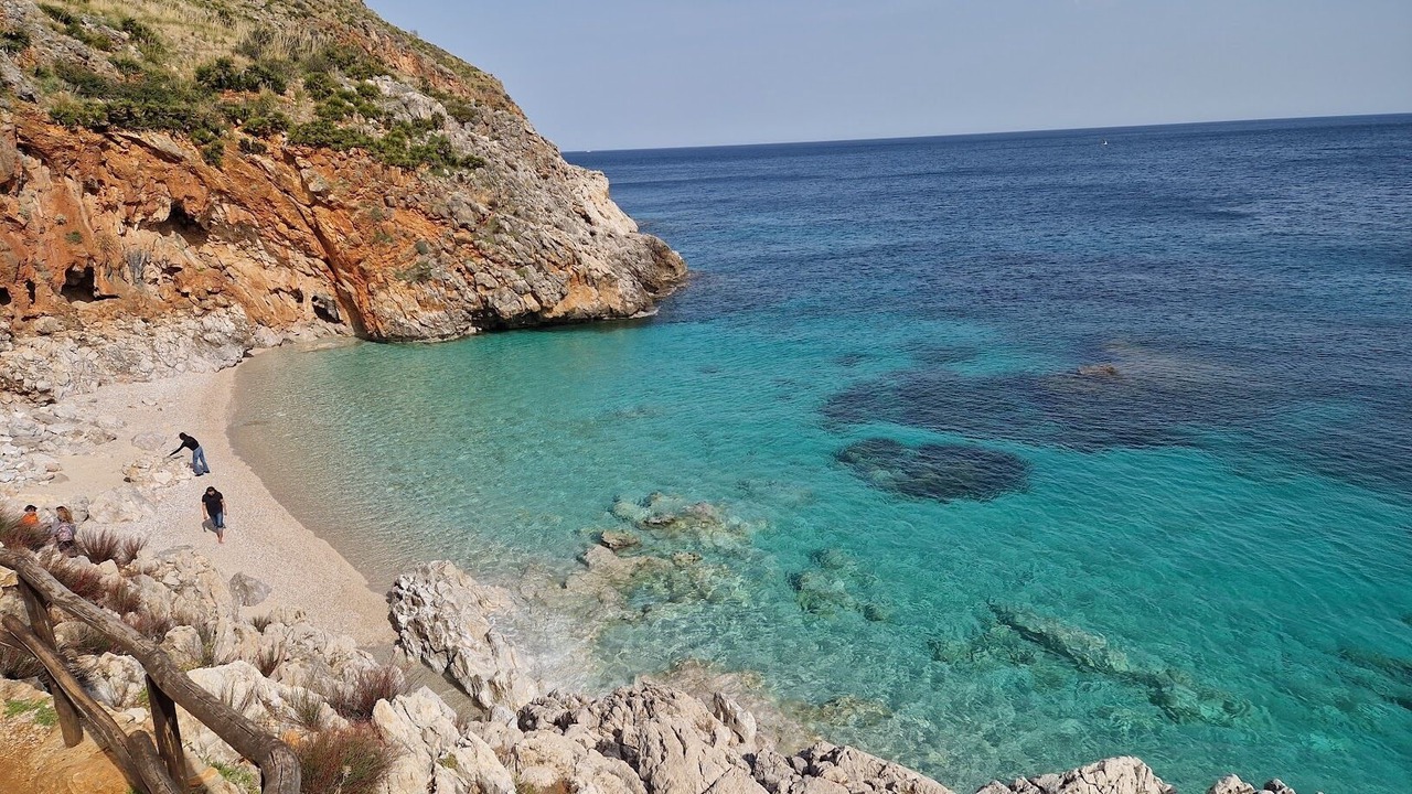 Photo of Others in Sciacca