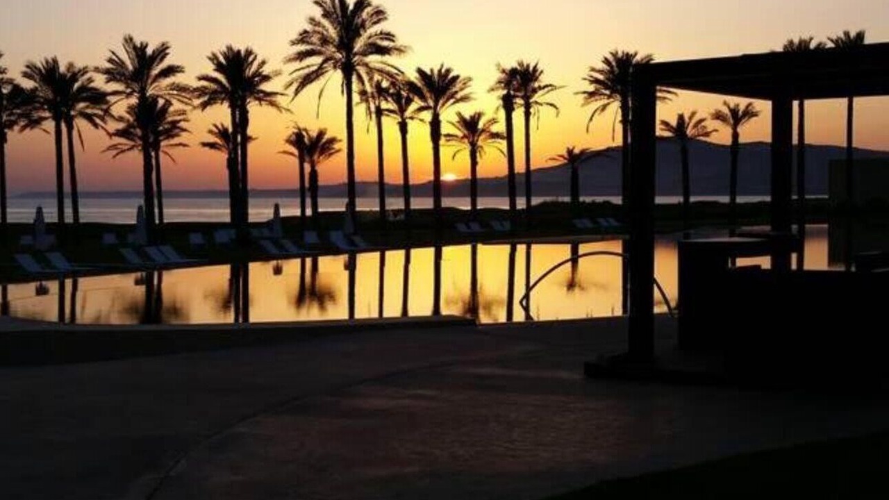 Photo of Outdoor in Sciacca