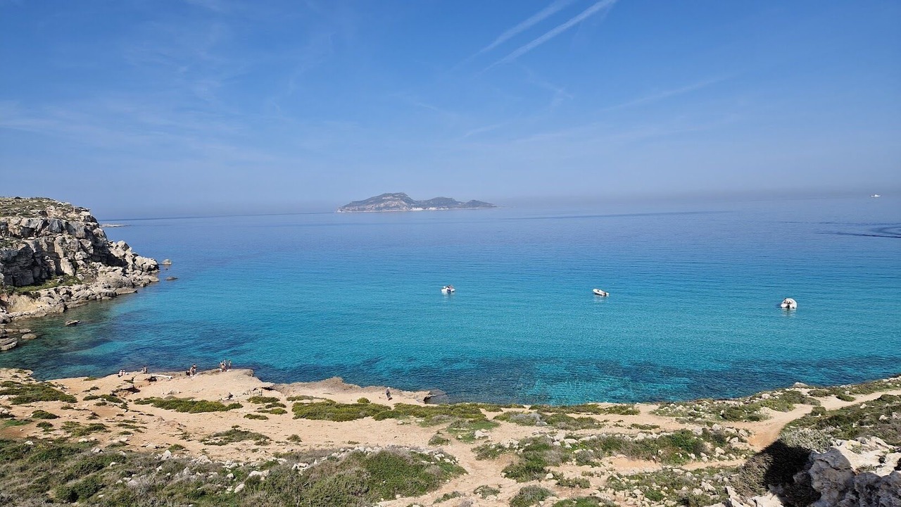 Photo of Others in Sciacca