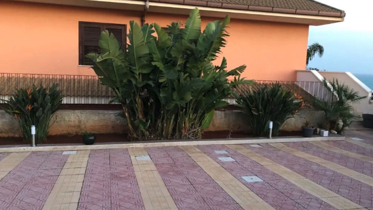 Photo of Outdoor in Sciacca